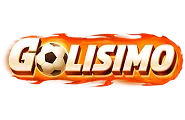 Golisimo